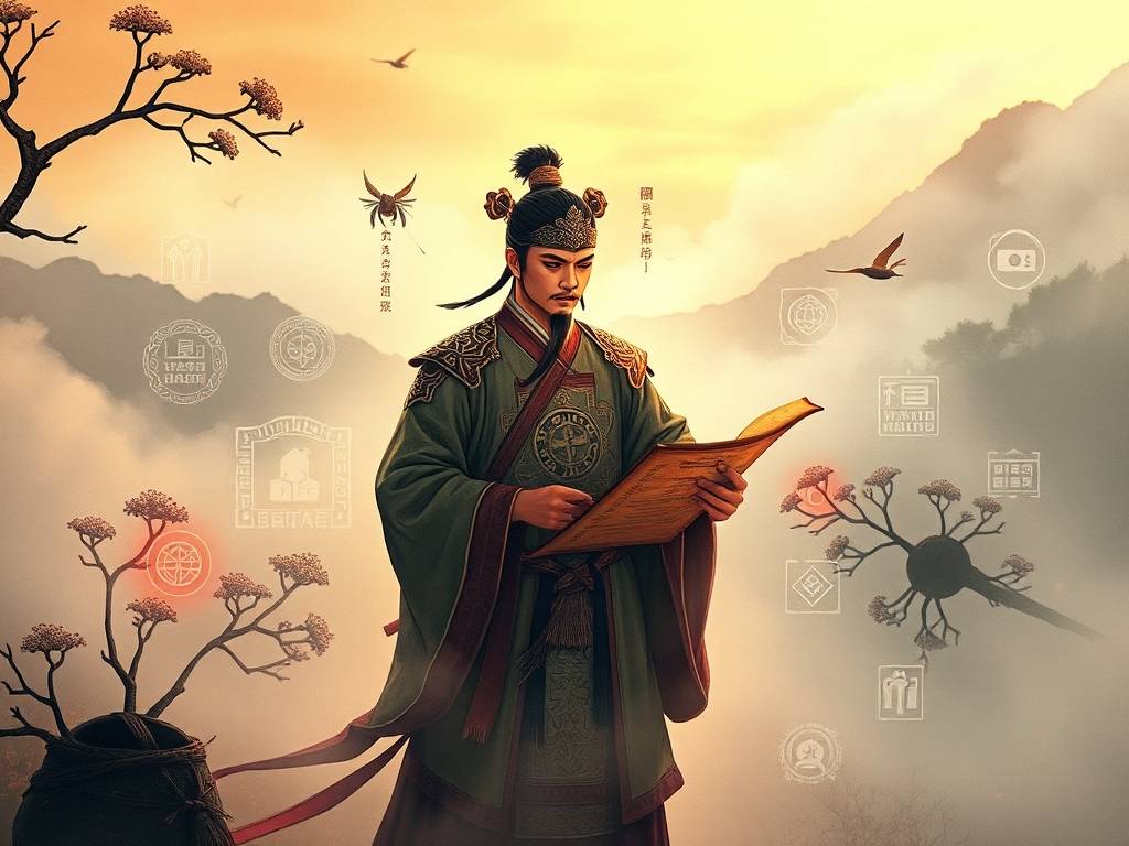 天龙八部私服下载，风险与替代方案分析