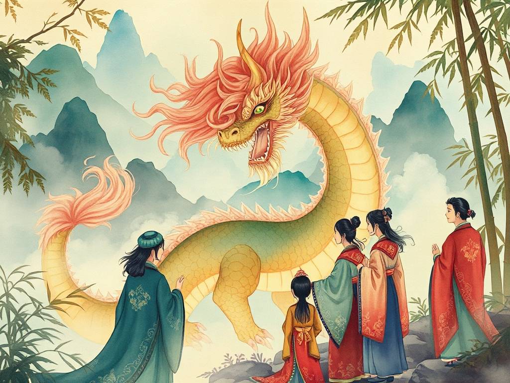 天龙八部私服下载，风险与替代方案分析  第4张