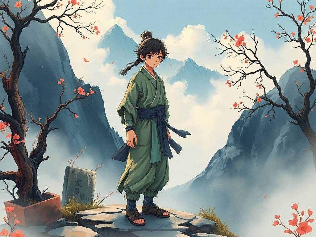 天龙八部3私服，怀旧与风险并存的江湖世界  第5张