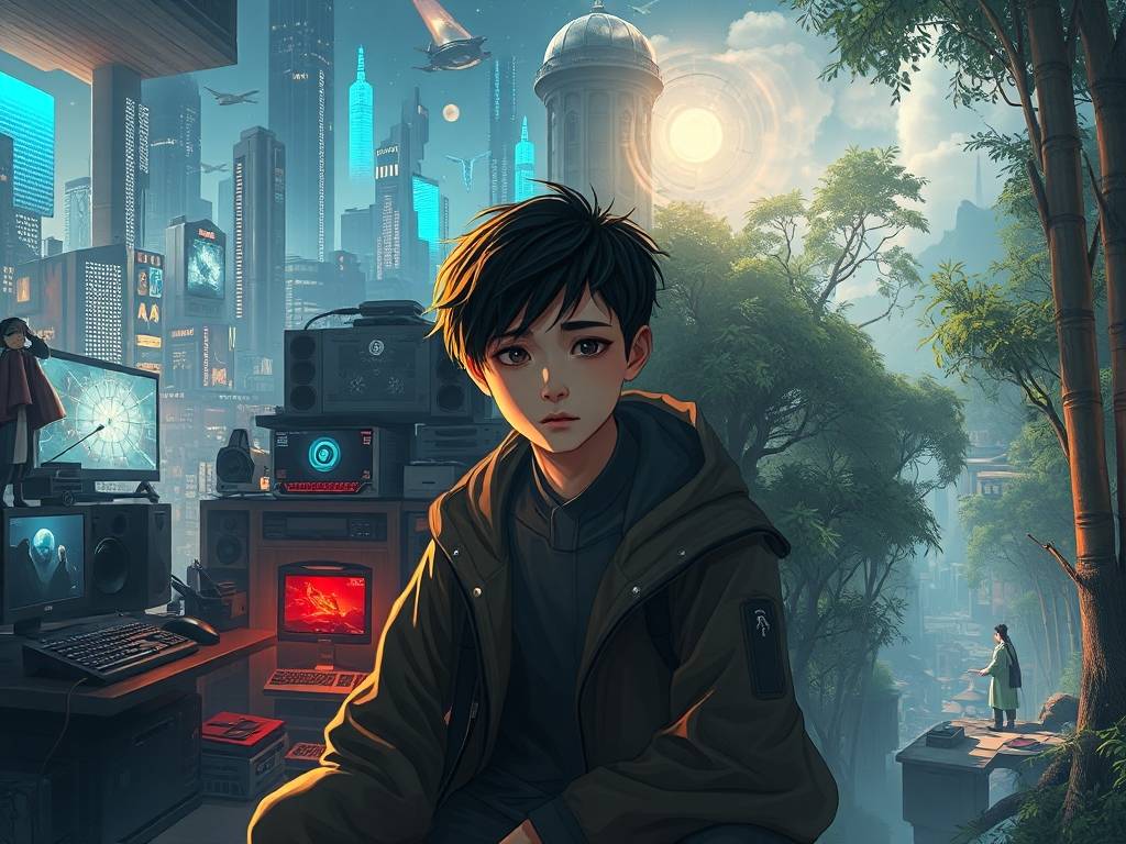 私服变态天龙八部发布网，游戏玩家的天堂还是陷阱？