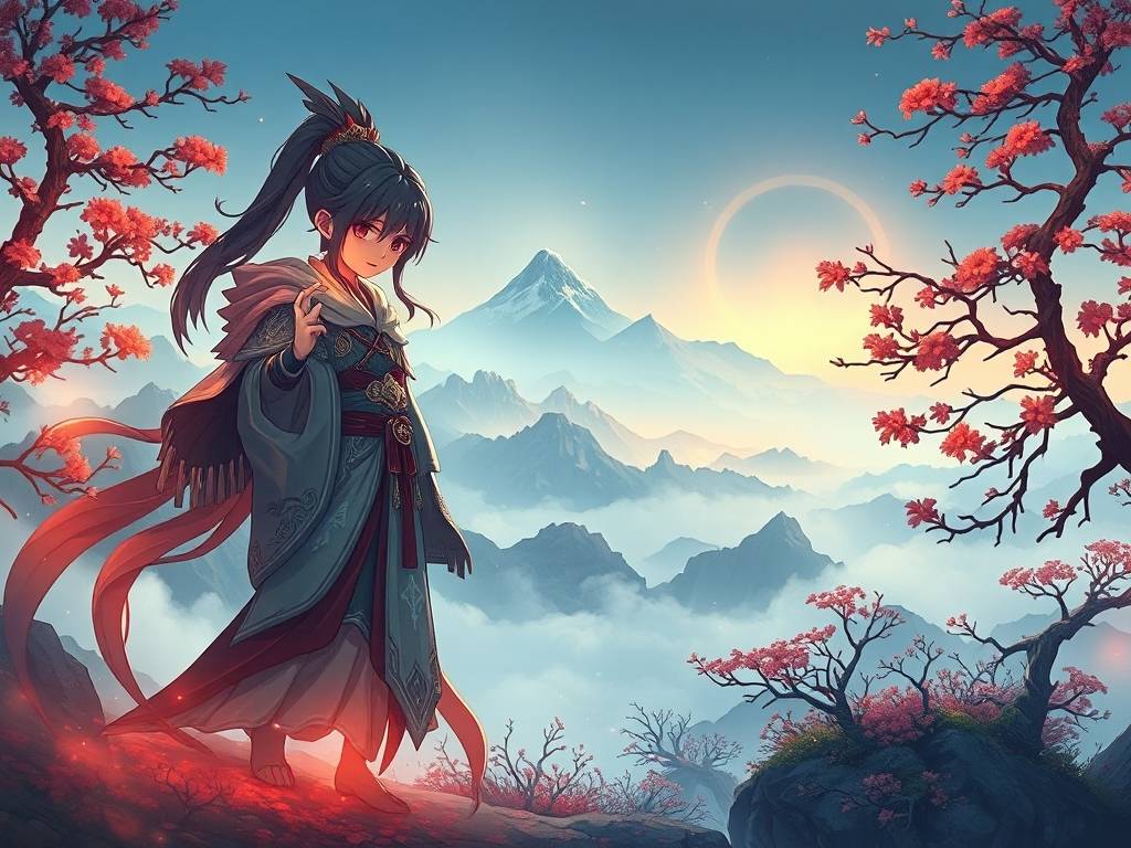 公益天龙八部发布网，游戏情怀与公益精神的完美结合