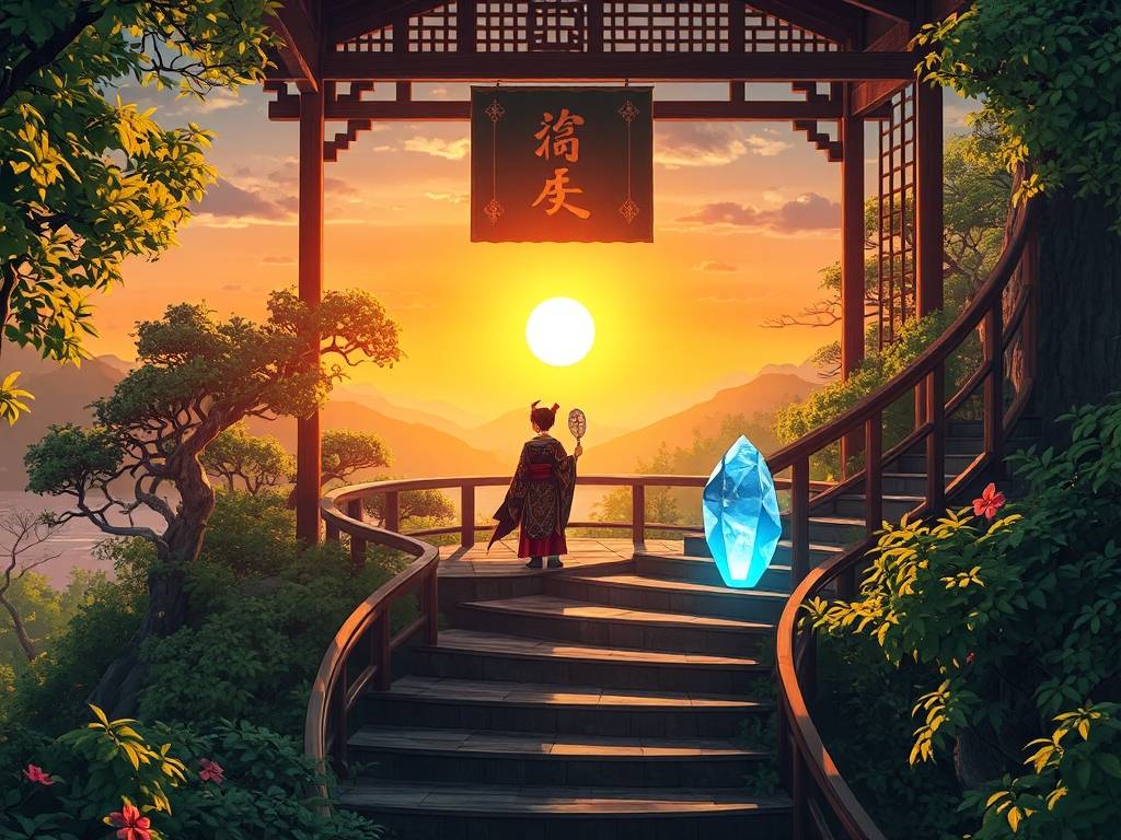 每日必上天龙八部发布网，玩家必备的游戏资讯平台  第2张