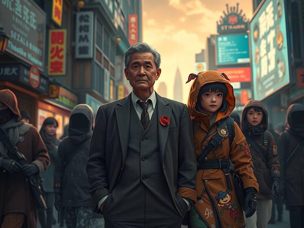 天龙八部发布网私服，游戏情怀与法律风险的博弈