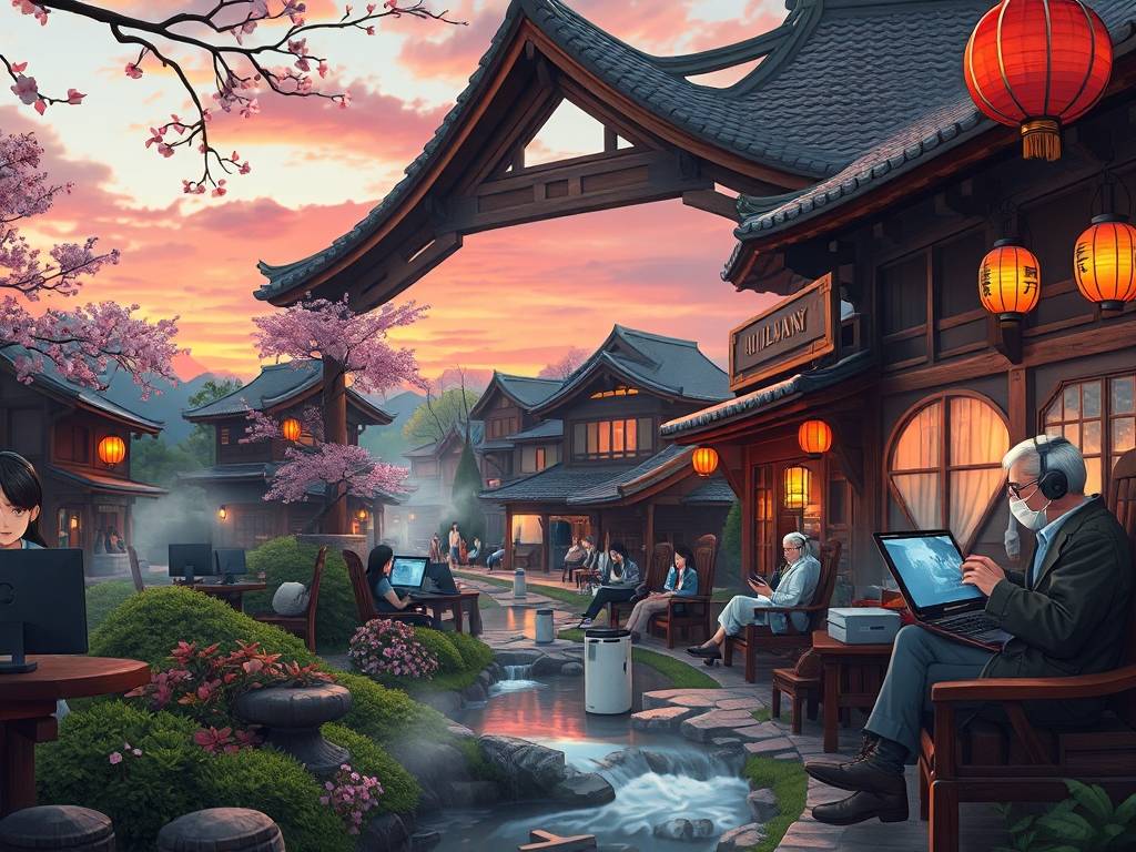 佳木斯天龙八部发布网，游戏玩家的新选择