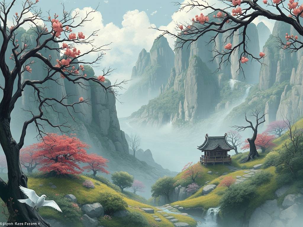 鹰潭天龙八部发布网，游戏玩家的新天地