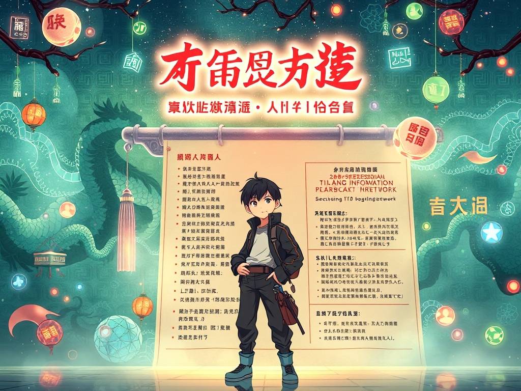 南充天龙八部发布网招聘，打造专业游戏资讯平台，诚邀精英加入