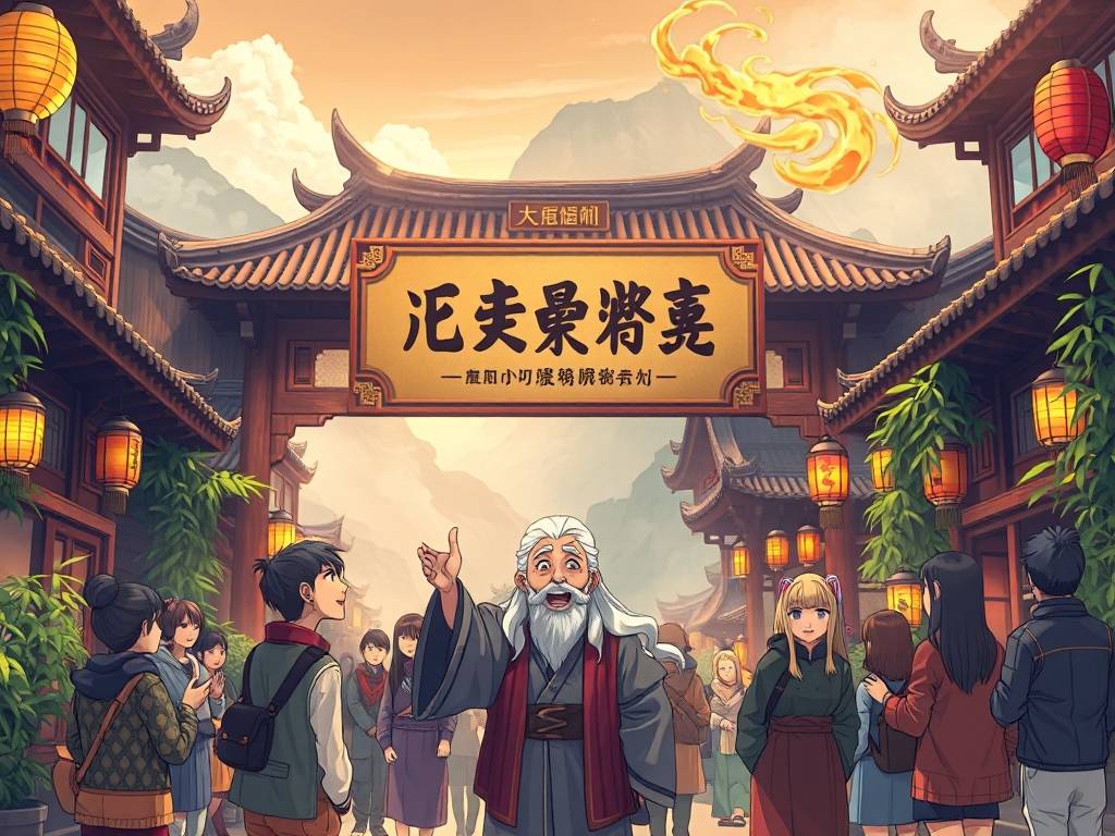 南充天龙八部发布网招聘，打造专业游戏资讯平台，诚邀精英加入