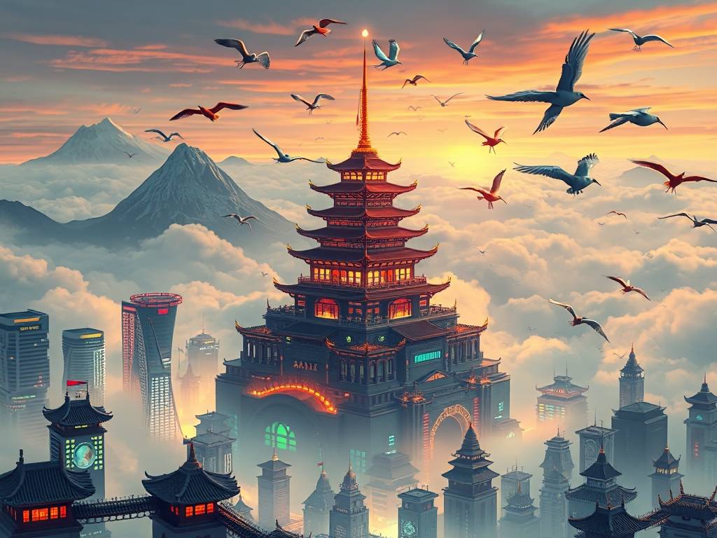 九江天龙八部发布网，游戏爱好者的新天地  第4张