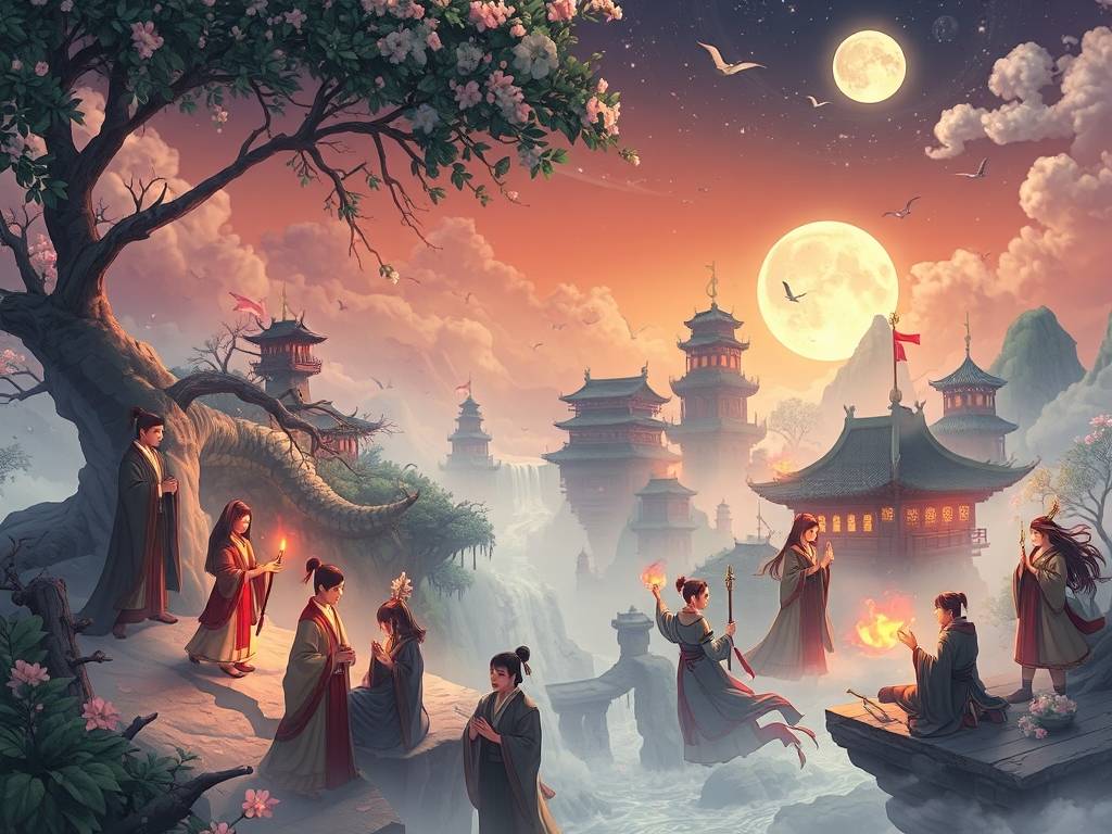 泸州天龙八部发布网官网，游戏玩家的新天地