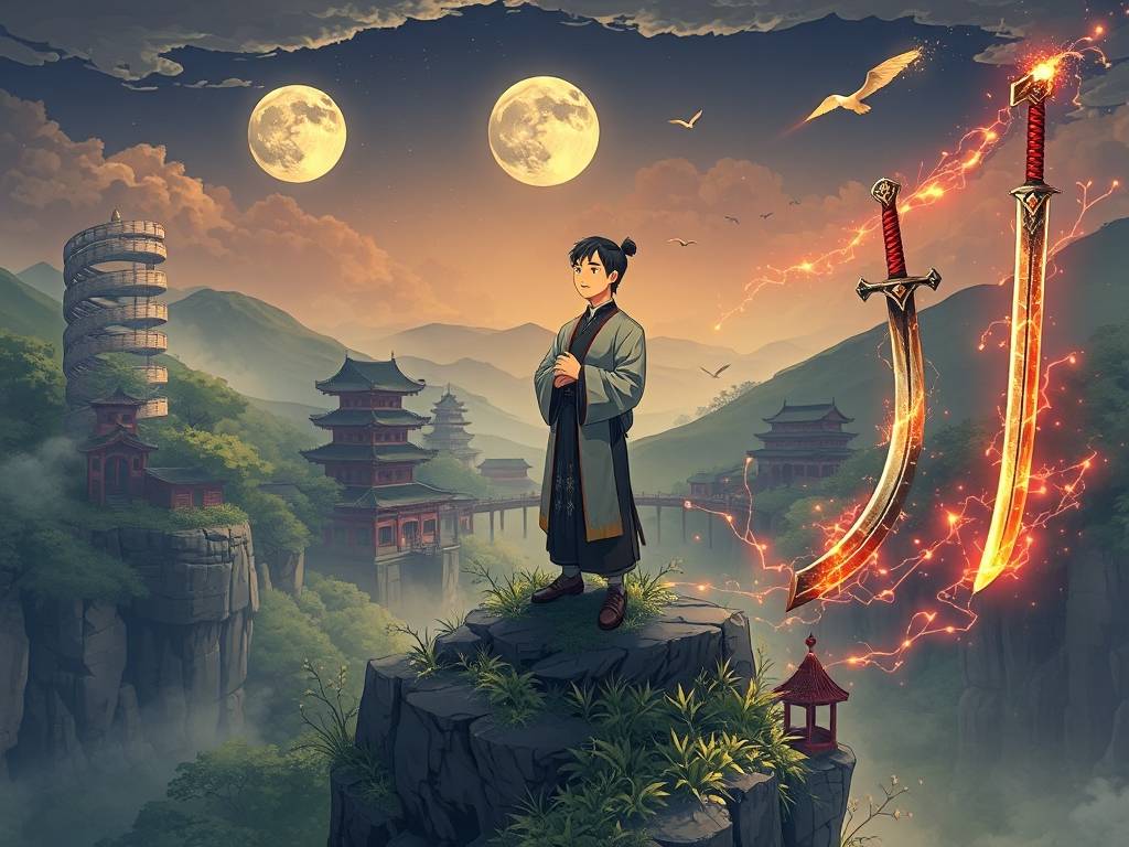 徐州天龙八部发布网，游戏资讯平台的发展与挑战