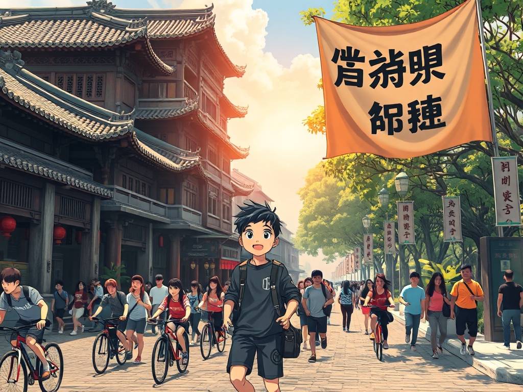 韶关天龙八部发布网，游戏玩家的新天地