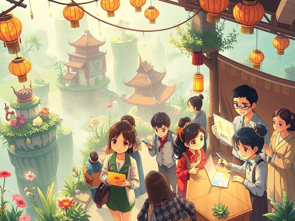 孝感天龙八部发布网招聘，打造专业游戏资讯平台，诚邀英才加入
