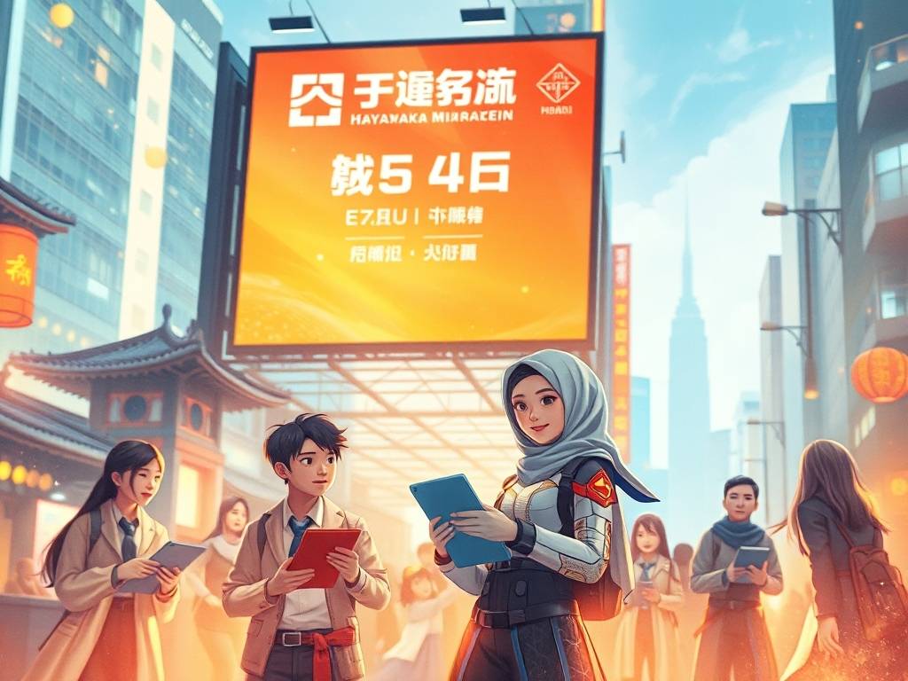 孝感天龙八部发布网招聘，打造专业游戏资讯平台，诚邀英才加入