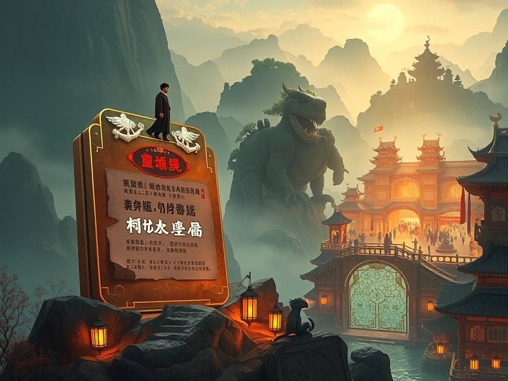 天龙八部发布网与久游网，经典网游的辉煌与变迁