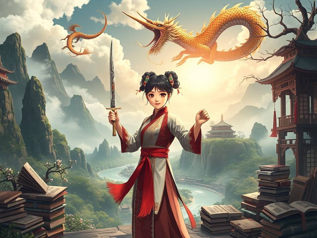 手游天龙八部发布网，玩家必备的权威资源指南