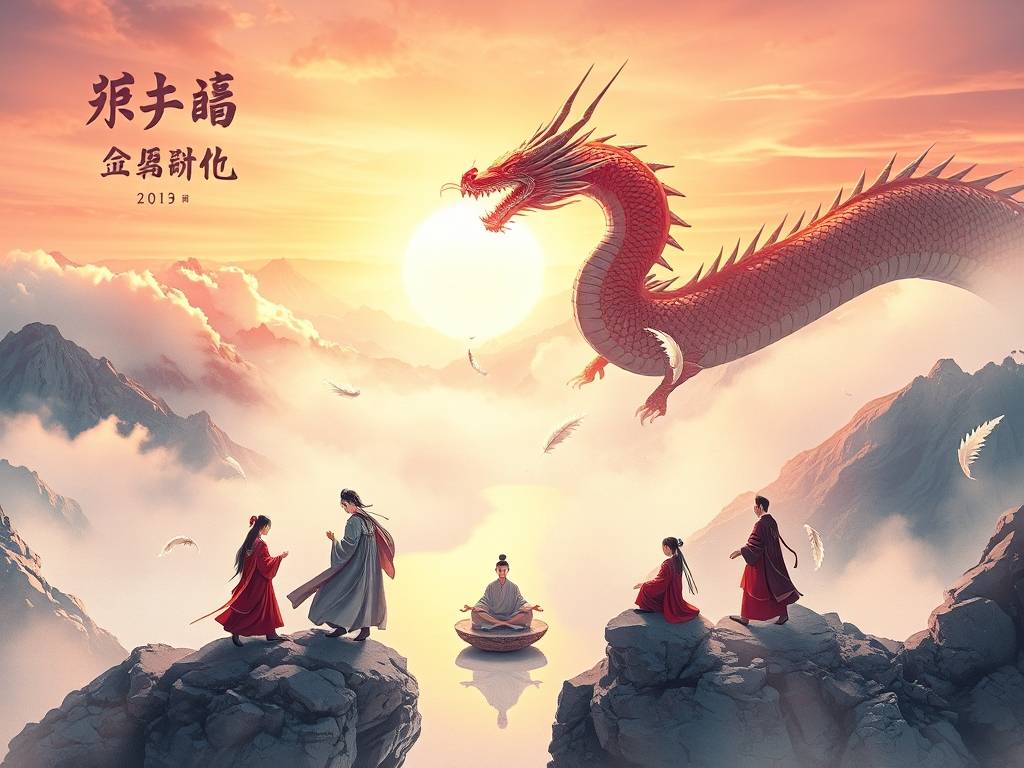 天龙八部发布网免费观看全集，经典武侠剧的在线观看指南