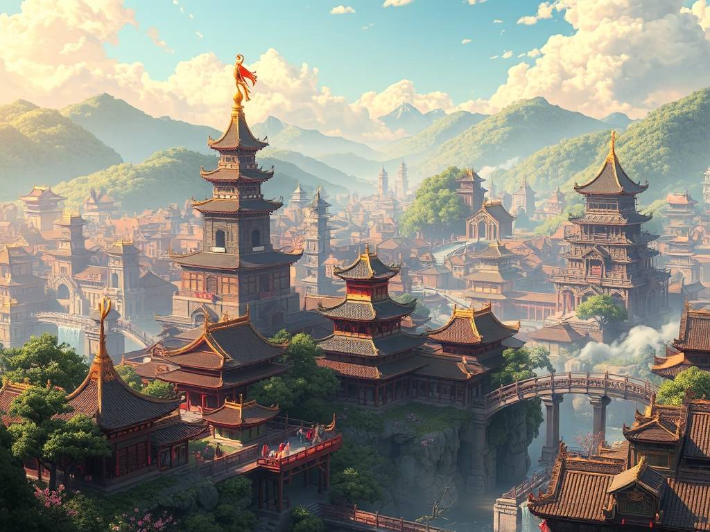永州天龙八部发布网官网，游戏玩家的新天地