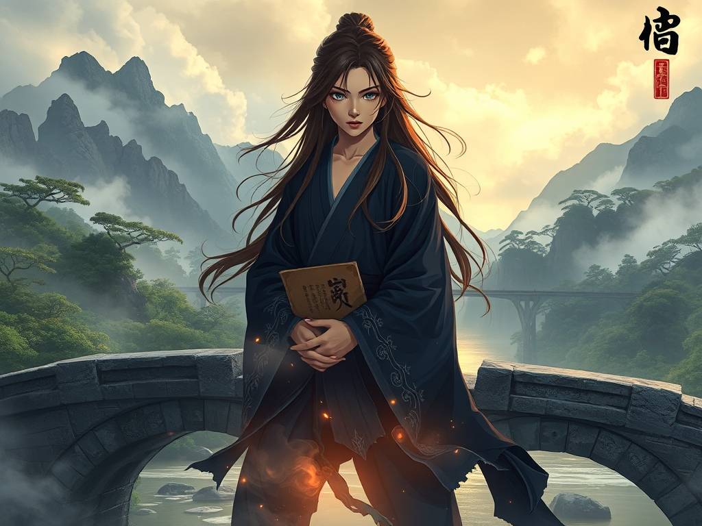 天龙八部发布网m162，经典武侠网游的新篇章