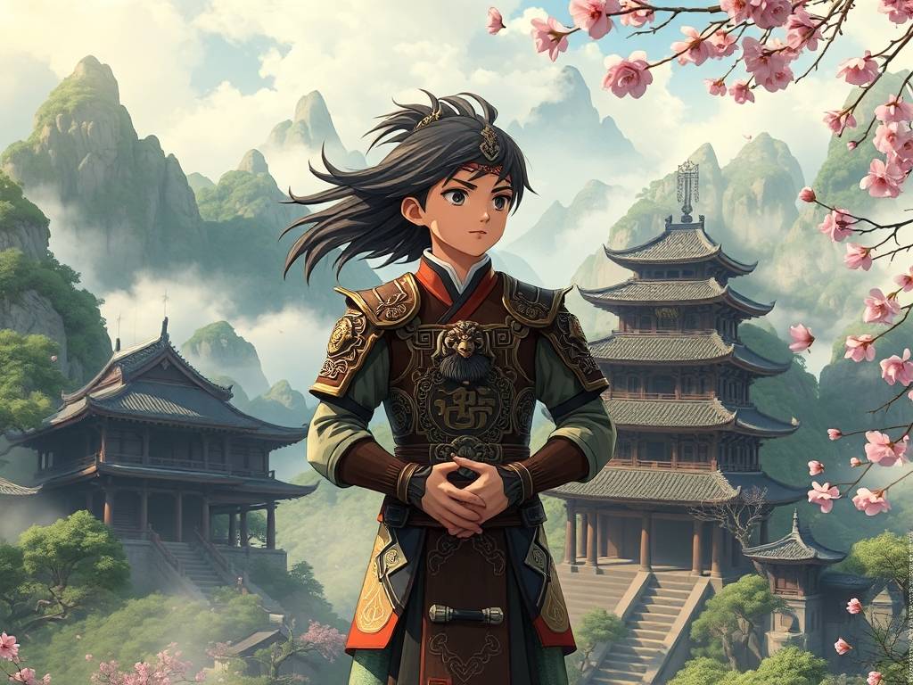 章丘天龙八部发布网，打造经典游戏的全新体验