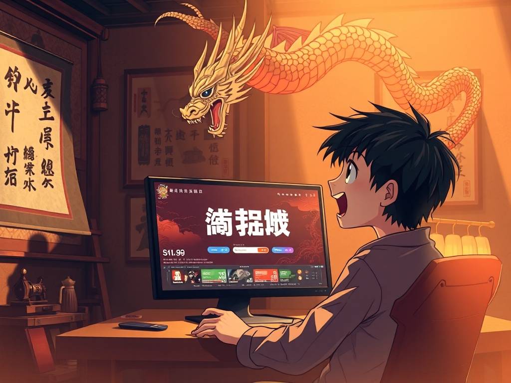 广州天龙八部发布网官网，游戏玩家的新选择