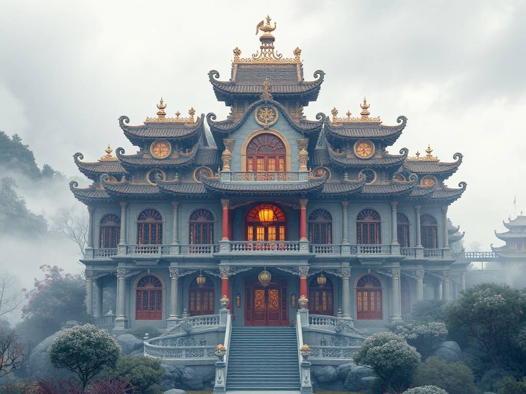 芜湖天龙八部发布网官网，经典游戏的新起点