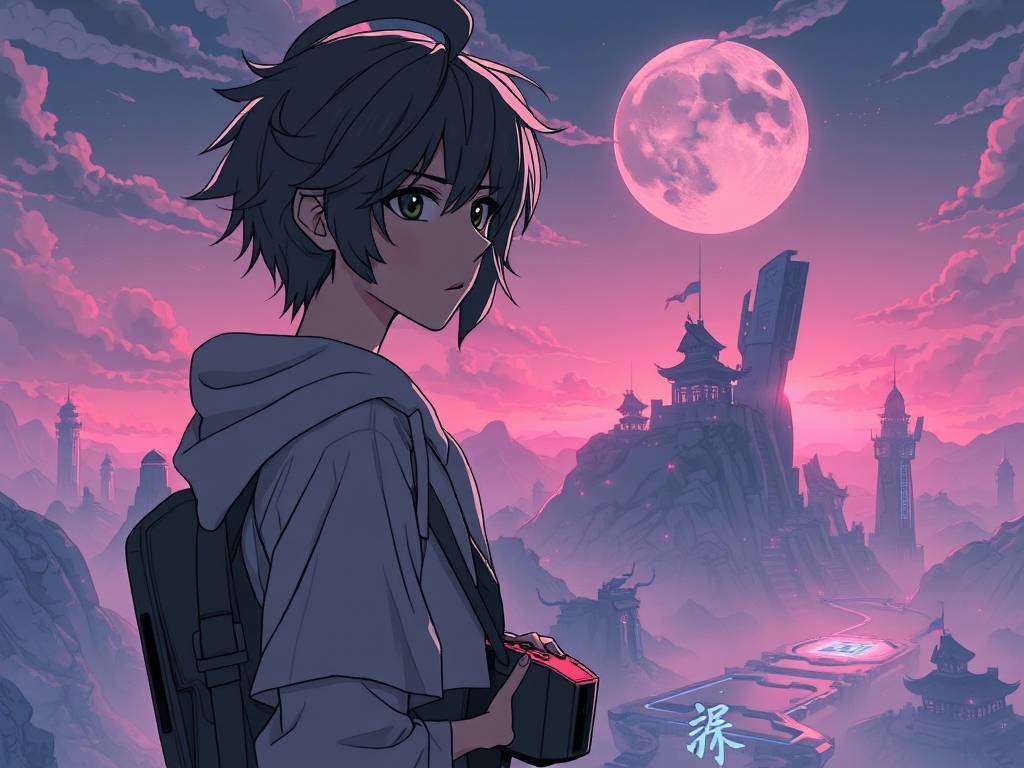 揭秘变态私服天龙八部发布网，游戏玩家的天堂还是陷阱？