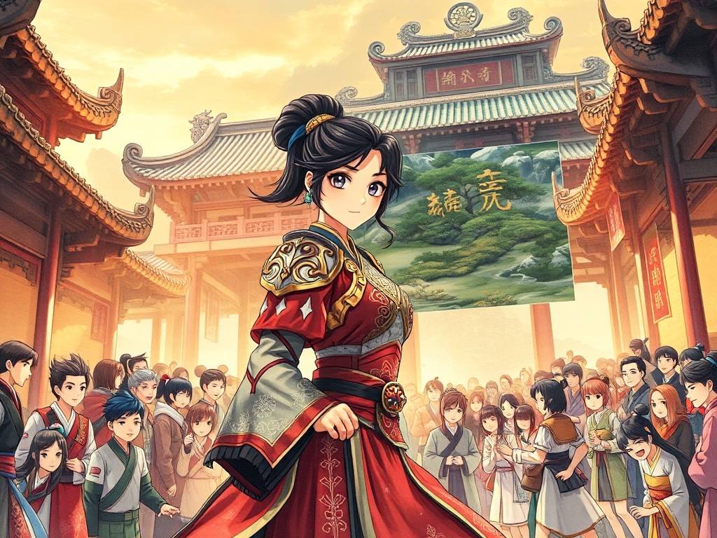 今日新开天龙八部发布网，全新版本震撼上线，经典武侠再续传奇