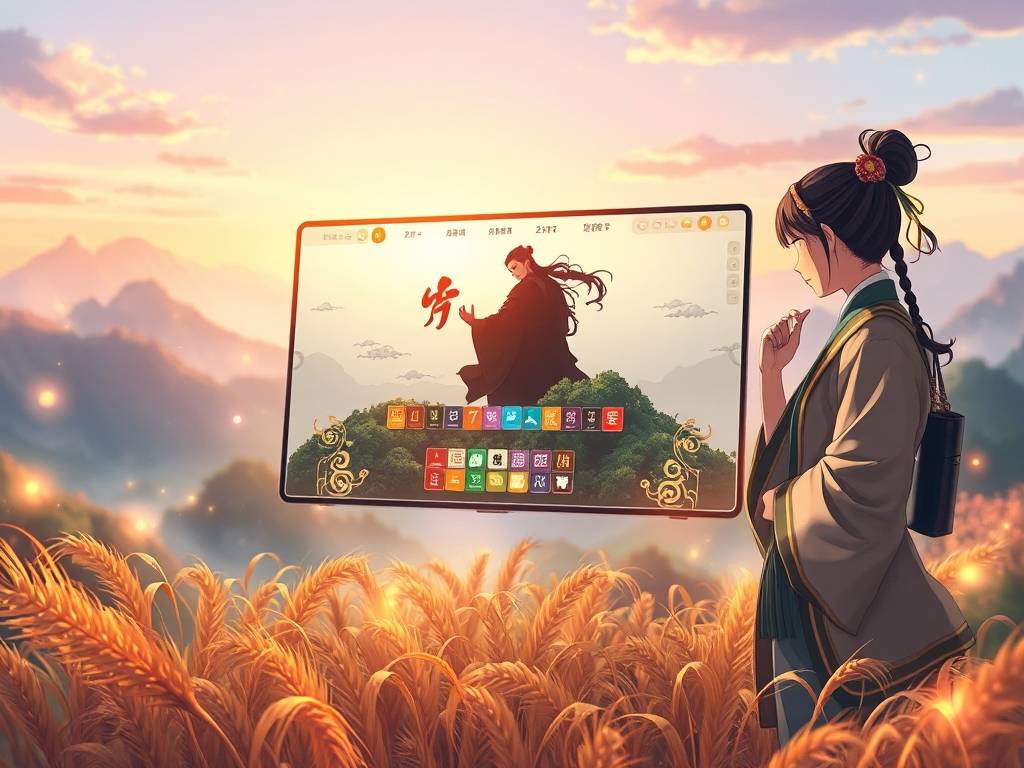 天龙八部发布网固原可以吗？深度解析游戏发布网的选择  第3张