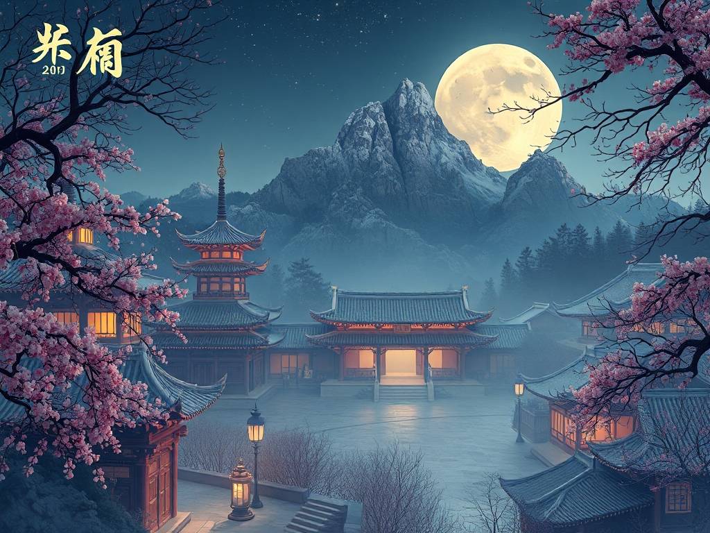 江都天龙八部发布网，游戏资讯与资源分享平台