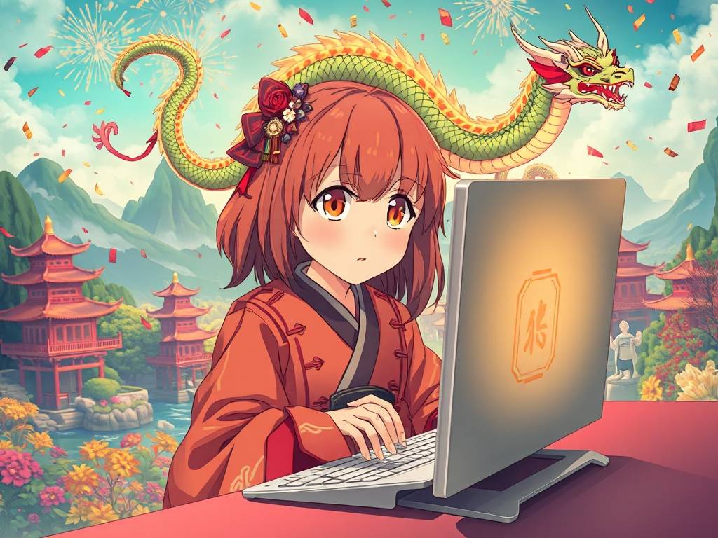 湖北天龙八部发布网官网，游戏玩家的首选平台