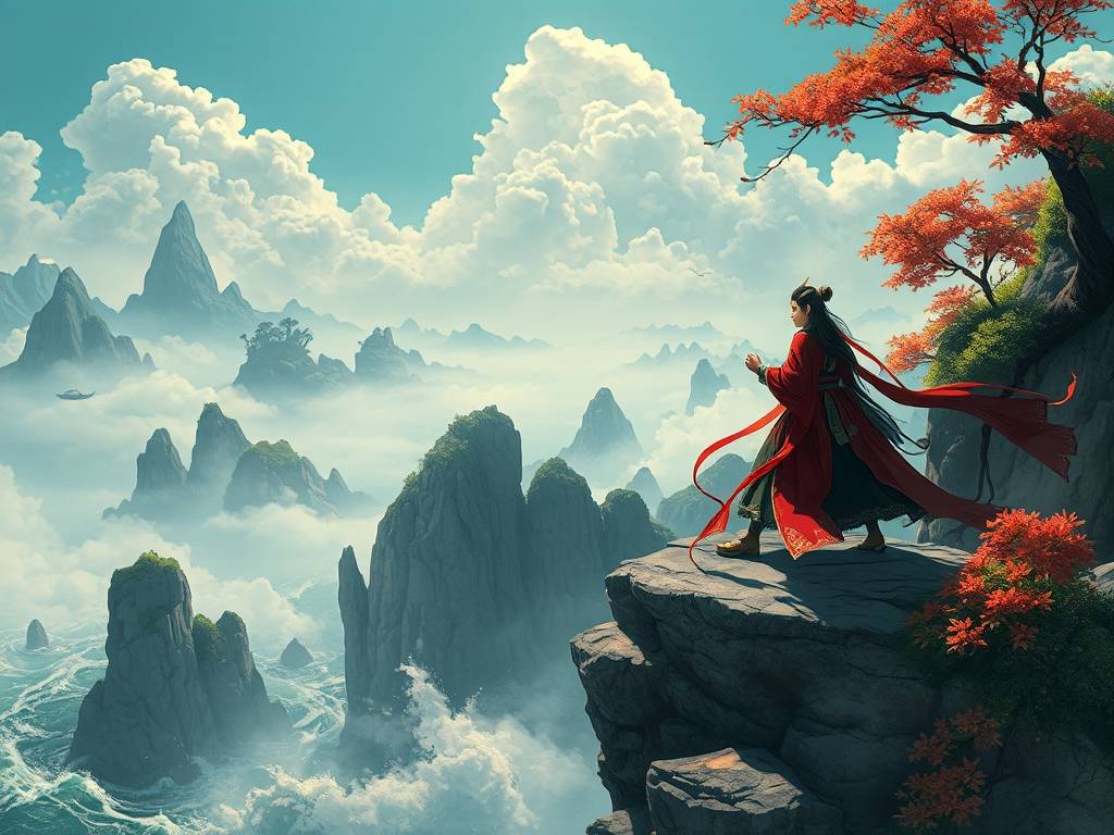 萧伯纳天龙八部发布网，经典文学与武侠传奇的碰撞  第4张