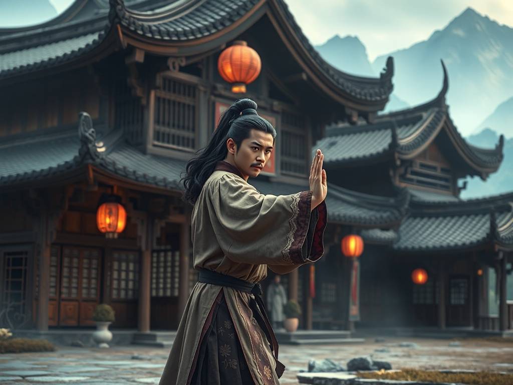 199天龙八部发布网，怀旧经典，重温武侠传奇