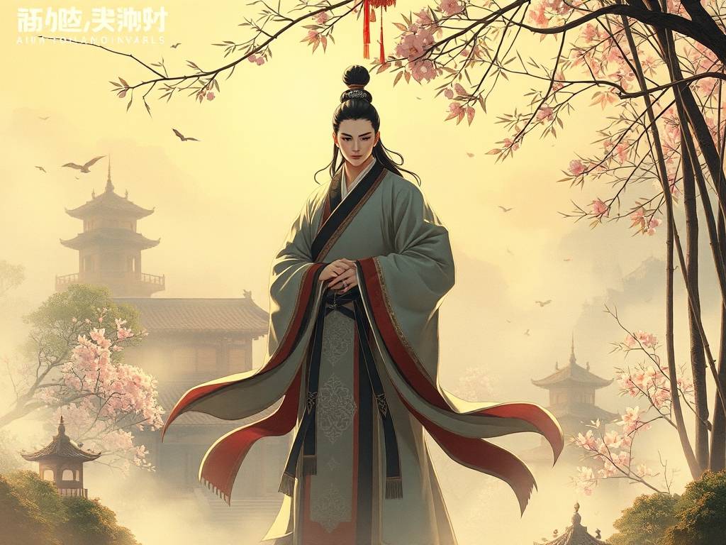 安宁天龙八部发布网，经典武侠网游的传承与创新