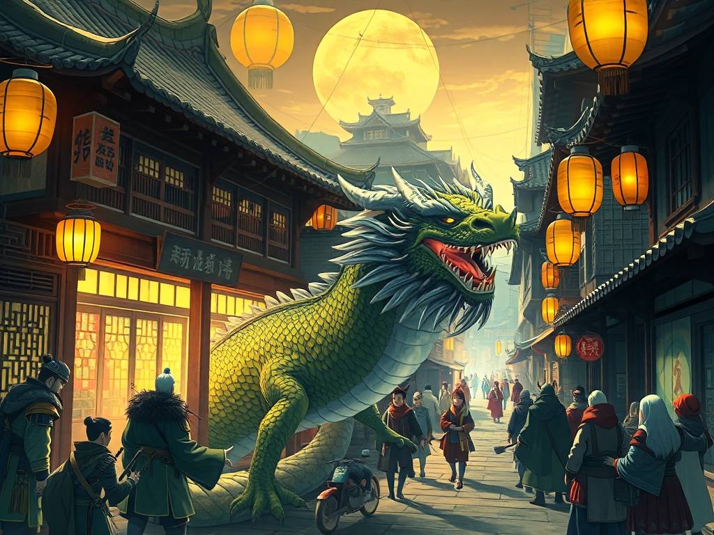 天龙八部发布网QQ90，经典游戏的新时代传承