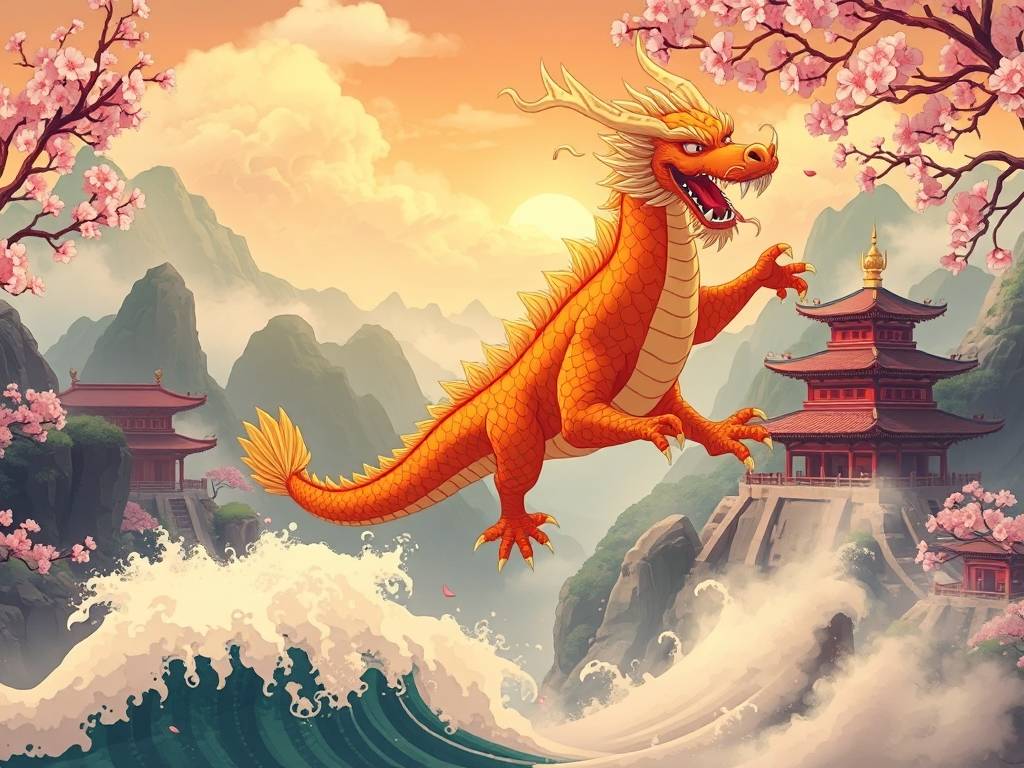 爱玩派天龙八部发布网，重温经典武侠，畅享江湖快意