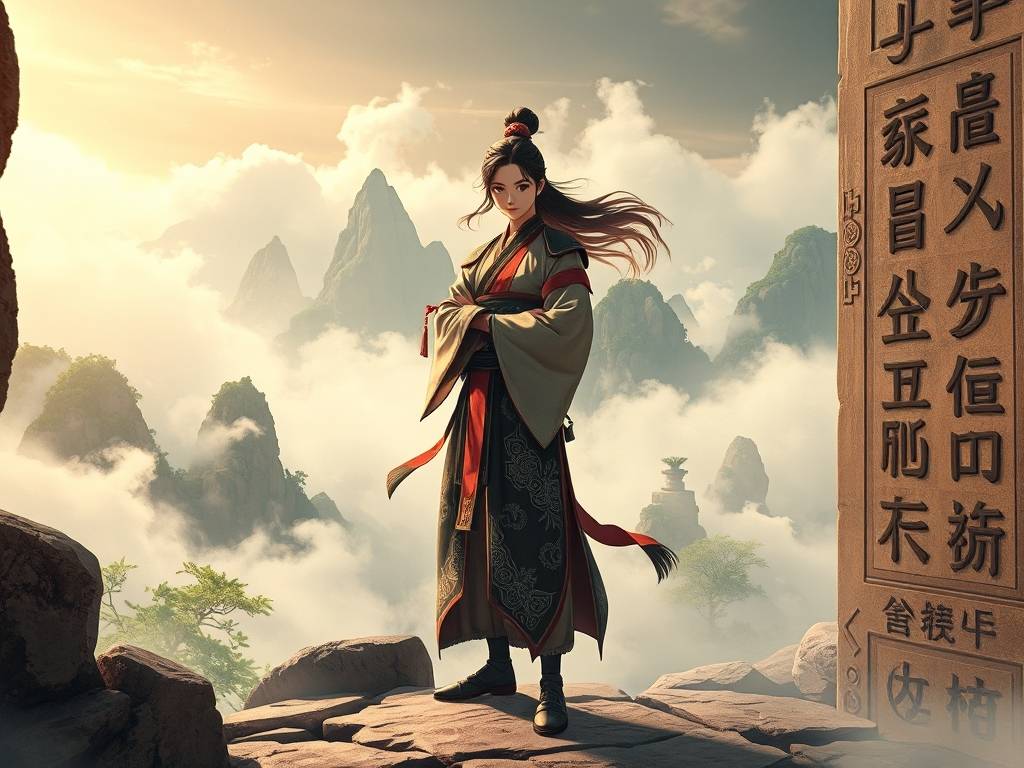 天龙八部发布网034l，探索经典武侠游戏的现代传承
