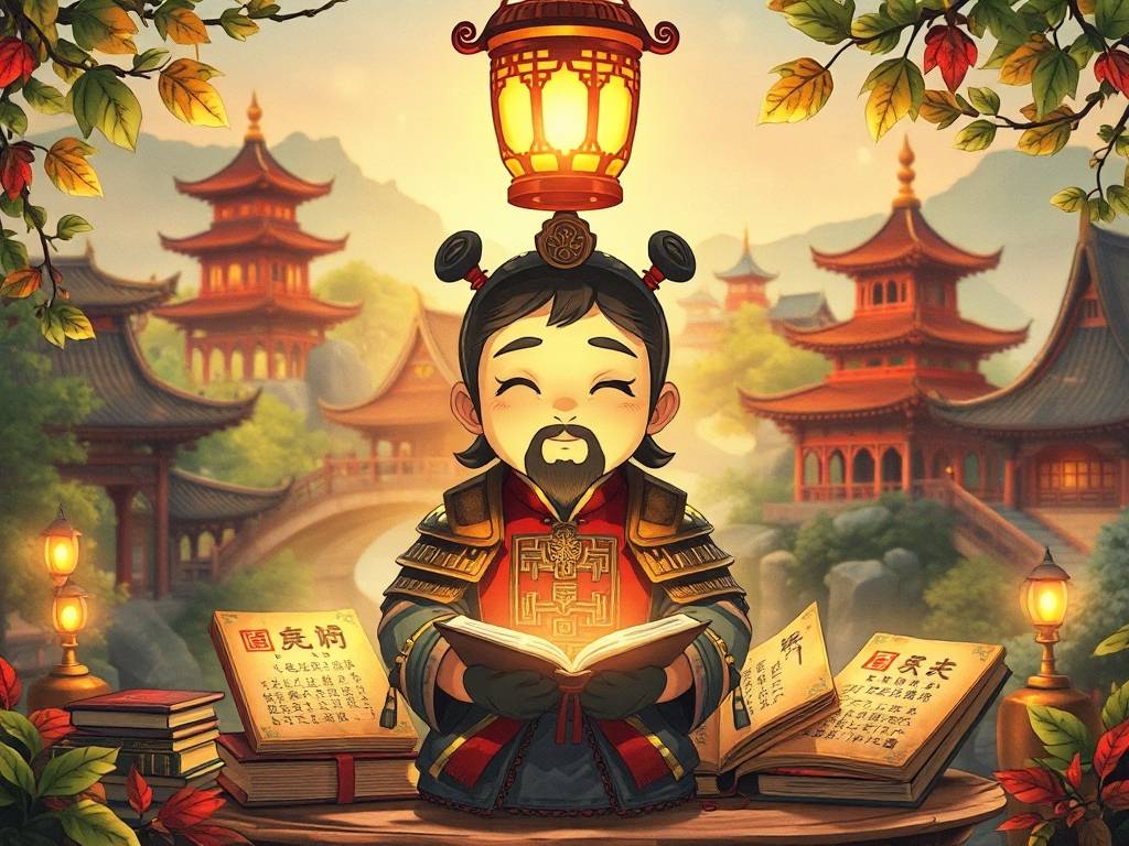 天龙八部发布网链接下载指南，安全获取游戏资源  第4张