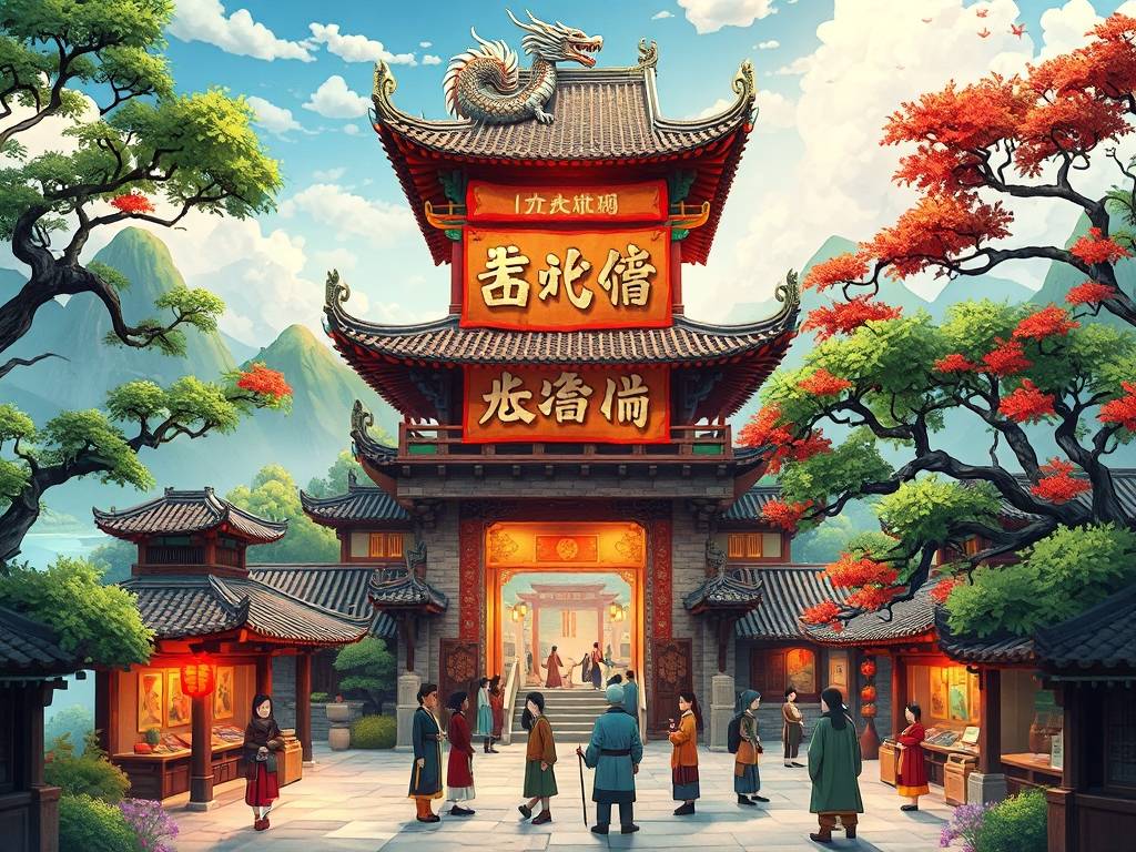 天龙八部发布网 欢迎您，畅游武侠世界的首选平台
