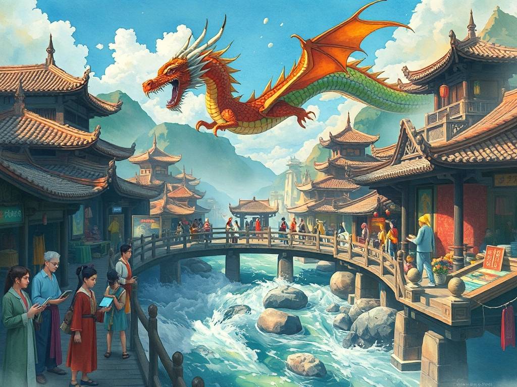 崇左天龙八部发布网，游戏玩家的新天地