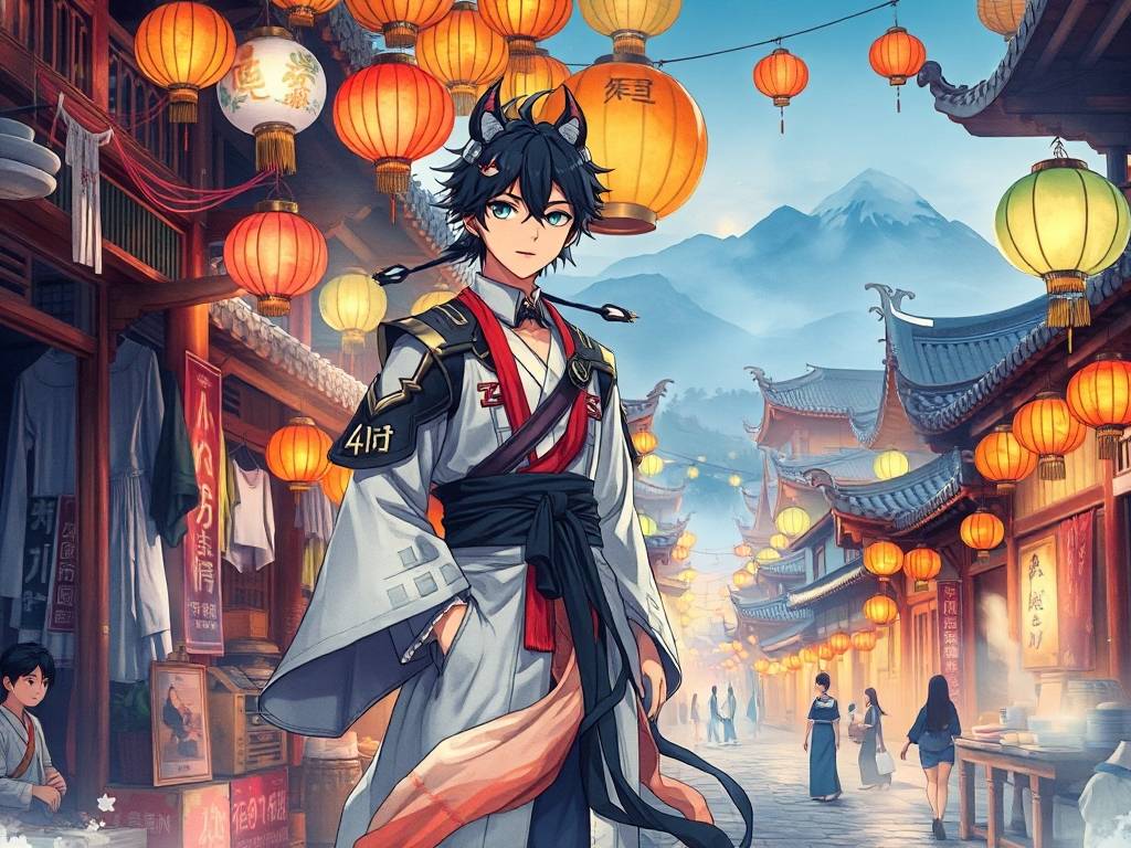 天龙八部发布网私服gogoxl，怀旧与风险并存的双刃剑  第4张