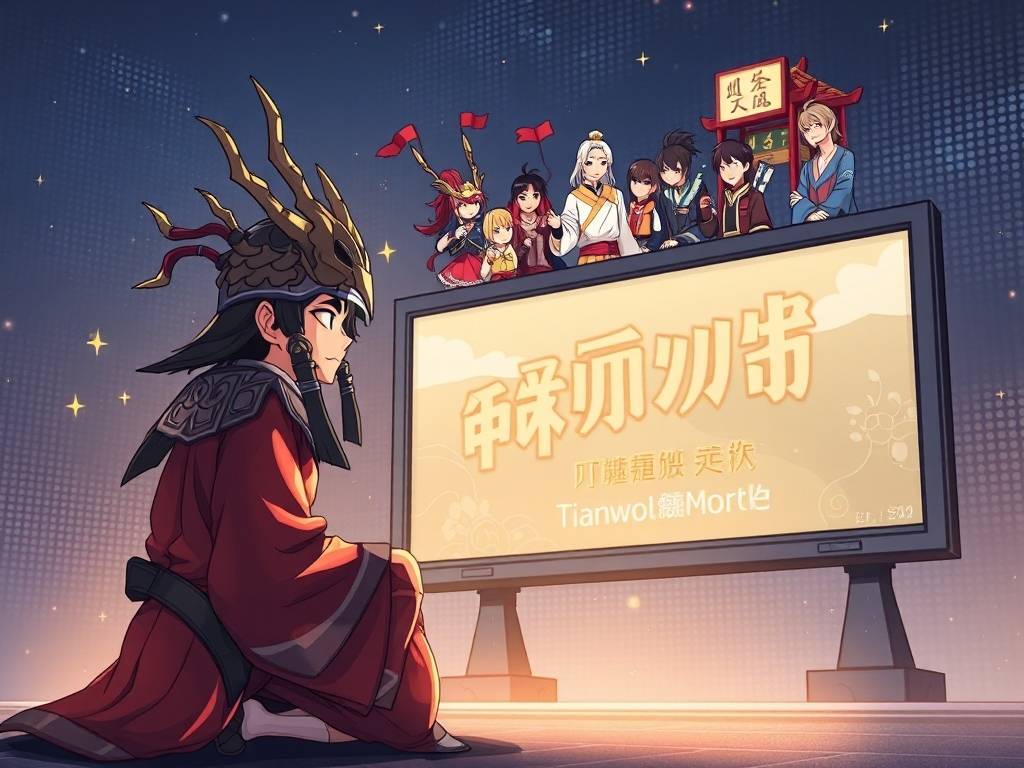 南阳天龙八部发布网最新消息，游戏更新与玩家社区动态