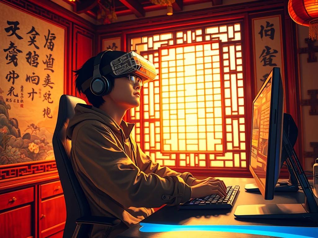 天龙八部发布网9utl，游戏玩家的新选择