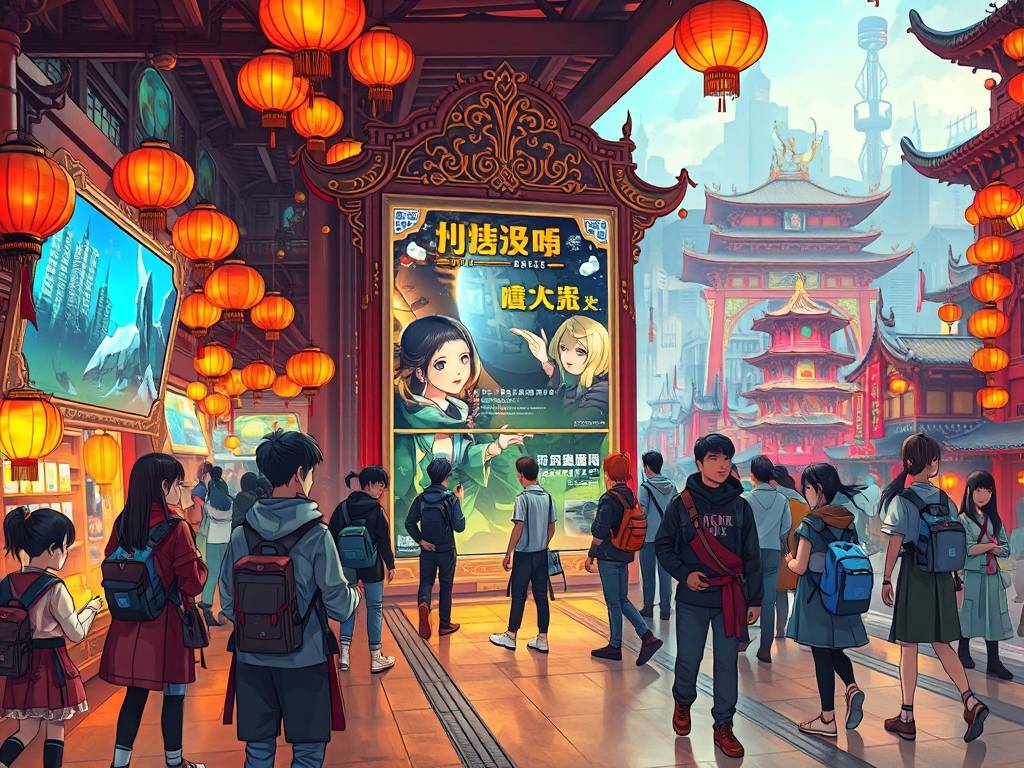 广元天龙八部发布网，游戏资讯与玩家交流的新平台