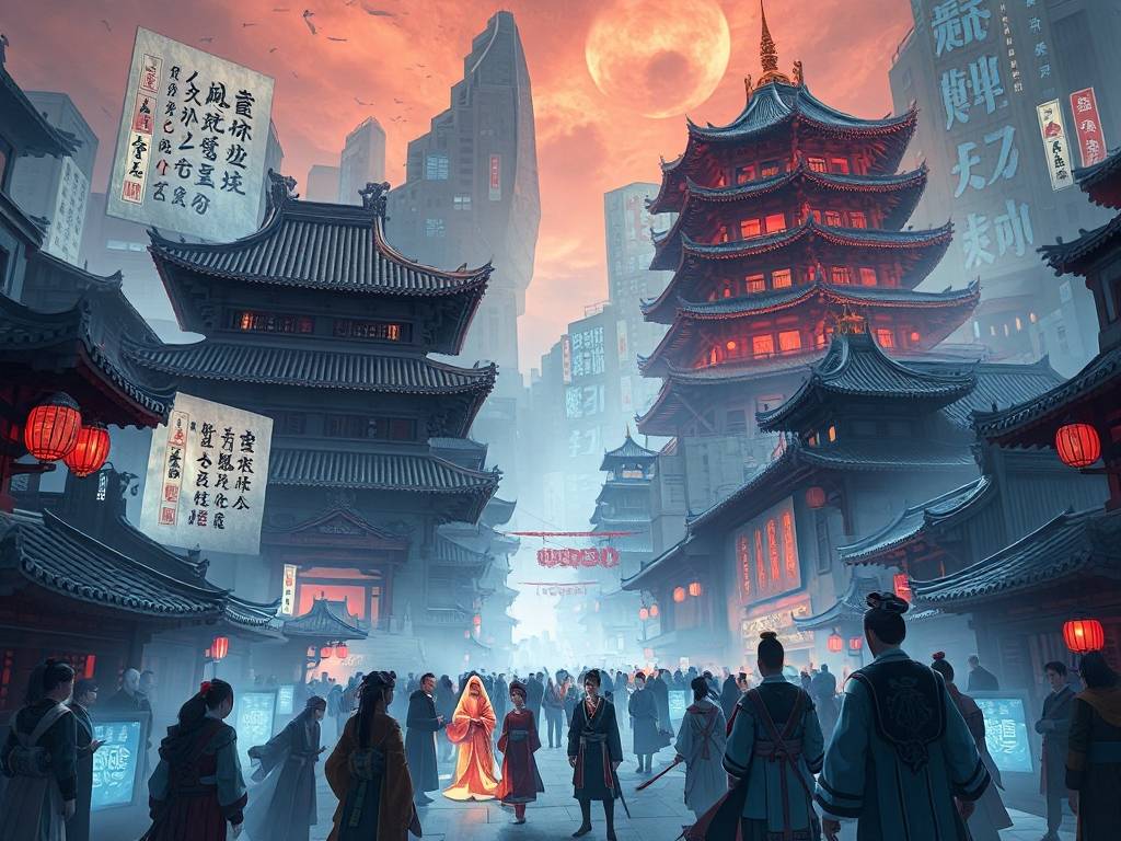 561天龙八部发布网，经典游戏的新起点