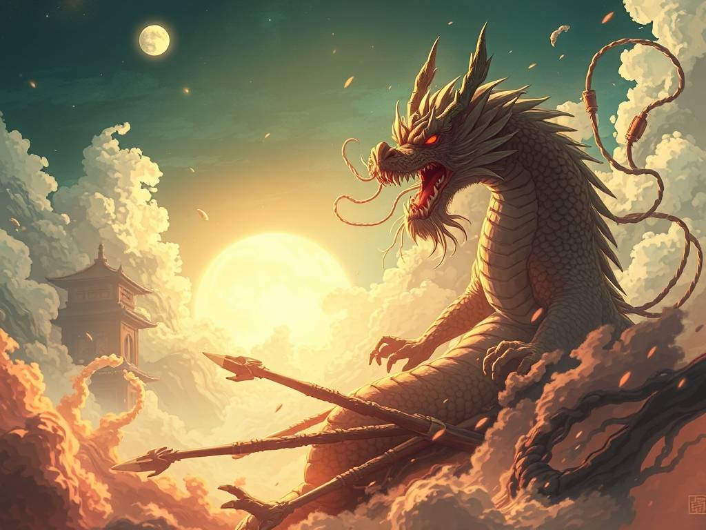 津天龙八部发布网，武侠情怀与游戏文化的交汇点