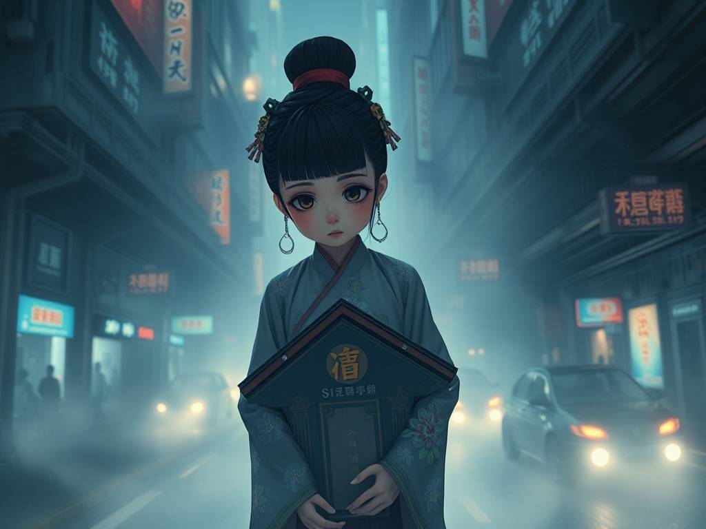 揭秘变态天龙八部发布网，游戏私服的灰色产业链