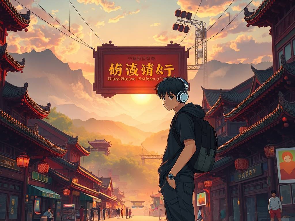 天龙八部发布网广西，探索游戏发布平台的地域特色