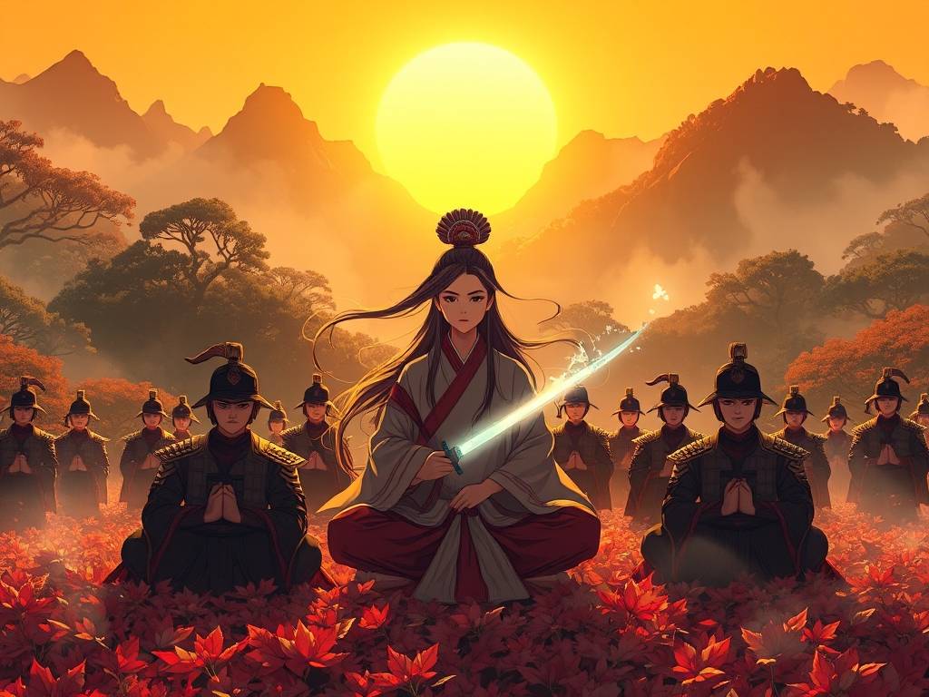 天龙八部发布网lll，经典武侠IP的数字化传承与创新