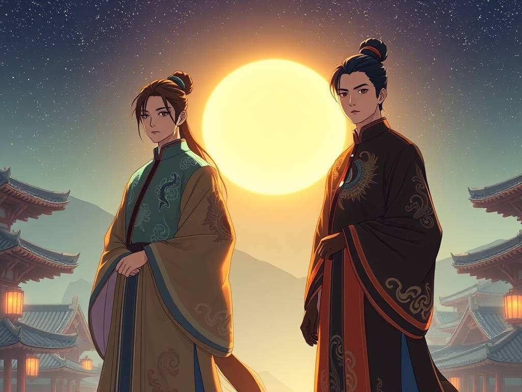 什么天龙八部SF做得好？深度解析优质私服的关键要素  第2张