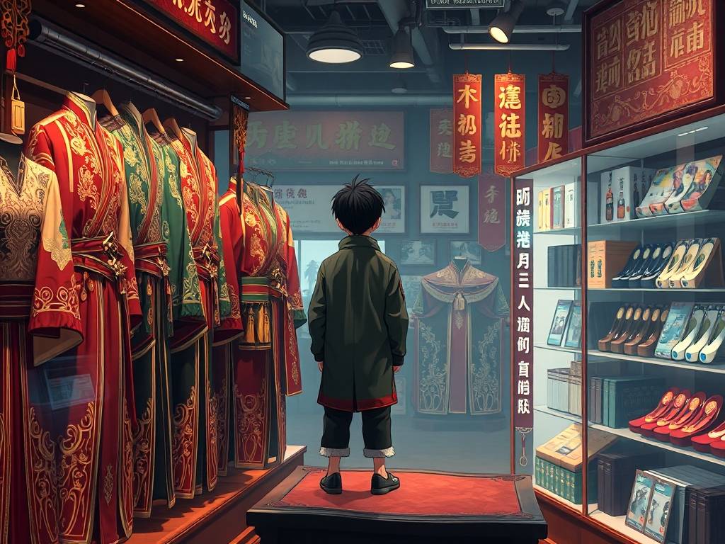 新天龙八部官网私服，正版与私服的博弈与选择  第2张